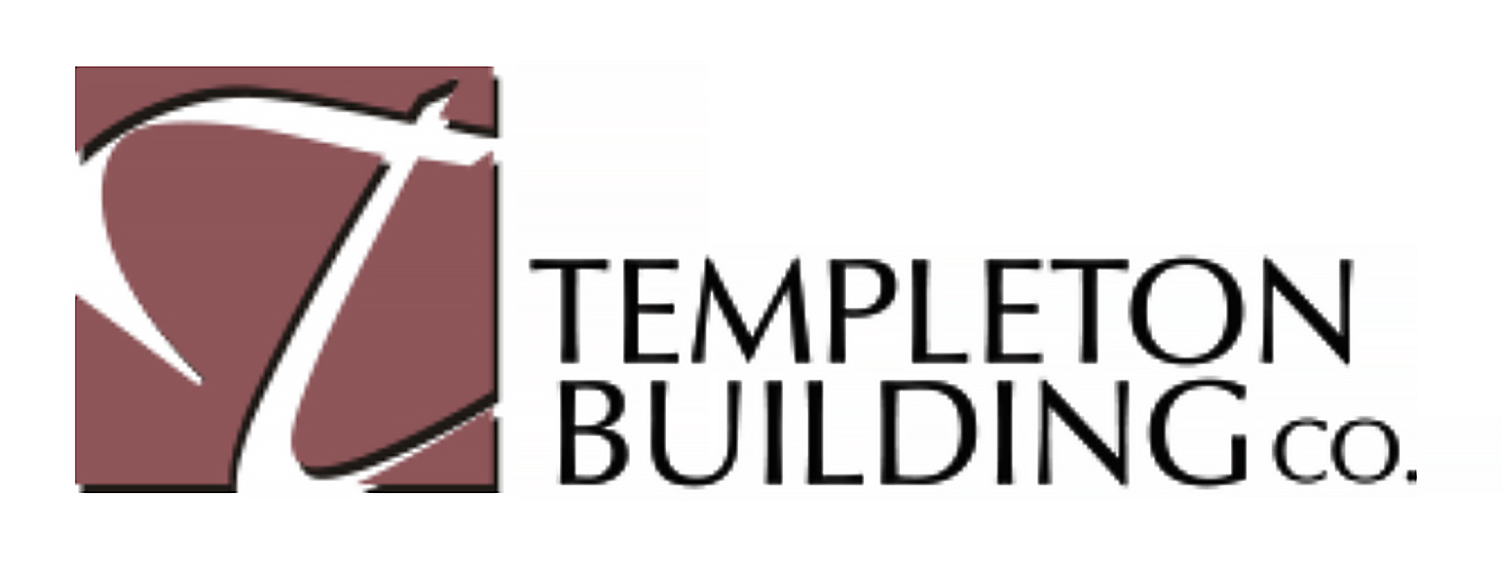 Templeton Building Co.</p>
<p>